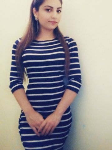 Алена